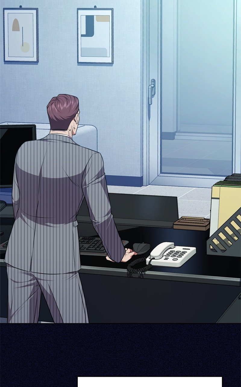 The Tax Reaper chapter 80 page 3