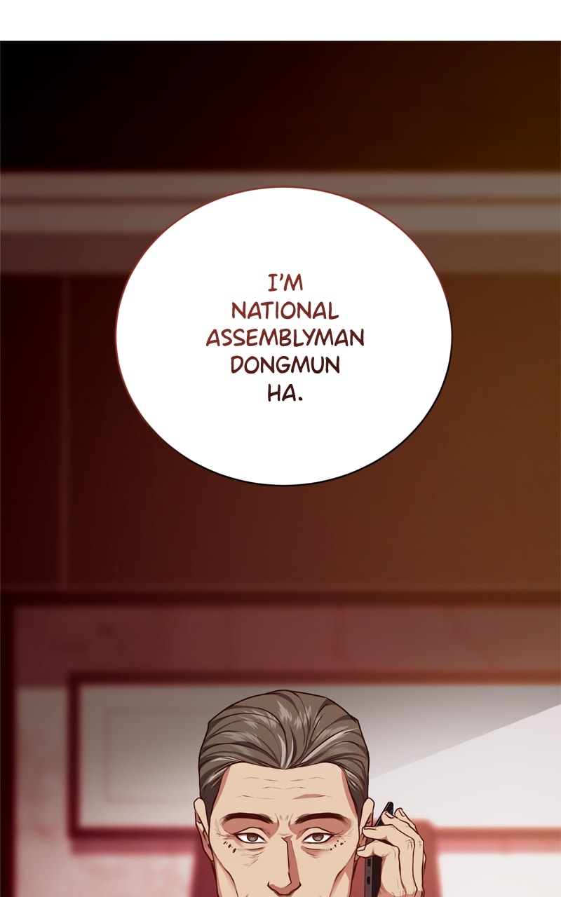 The Tax Reaper chapter 80 page 30