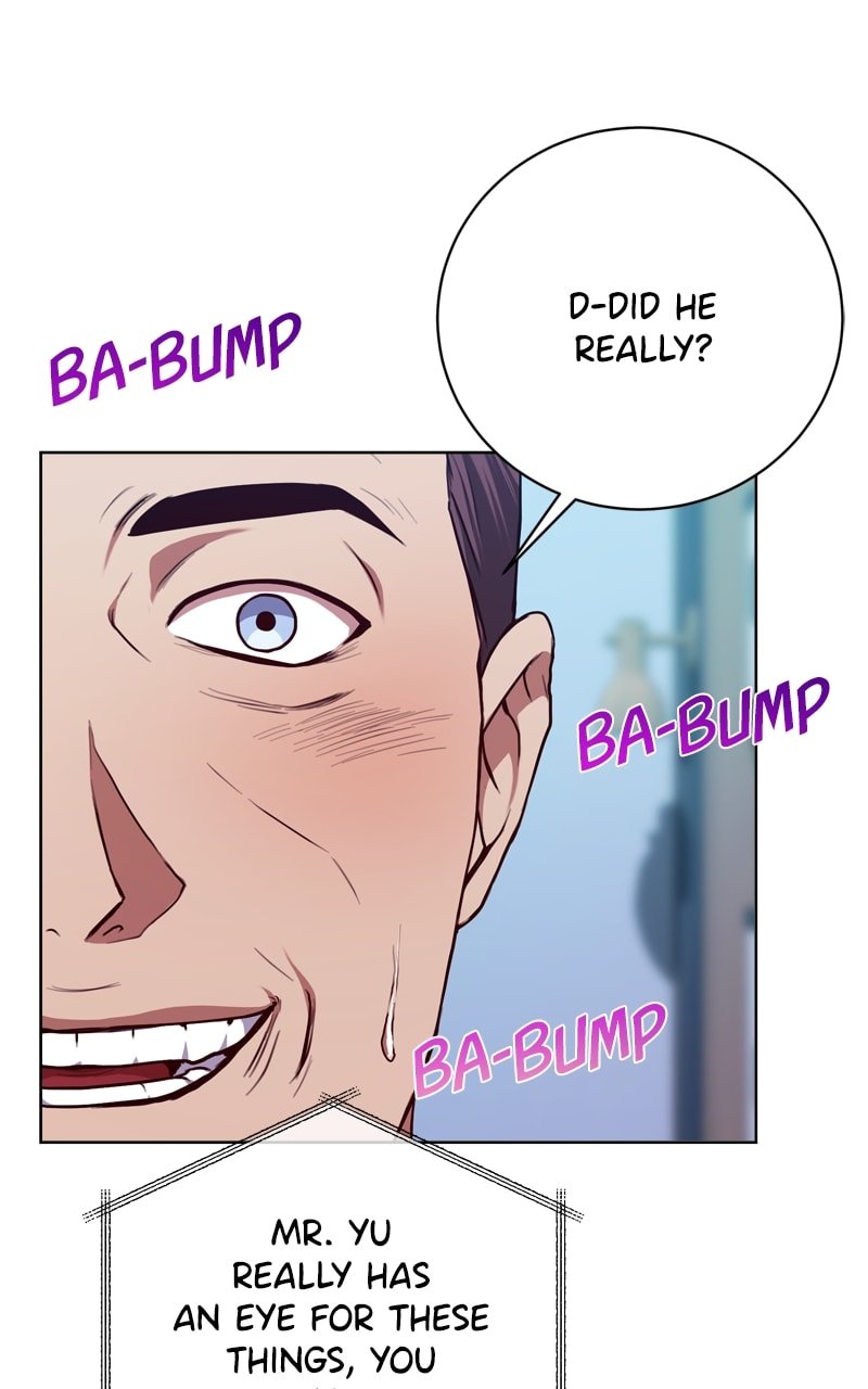 The Tax Reaper chapter 80 page 34