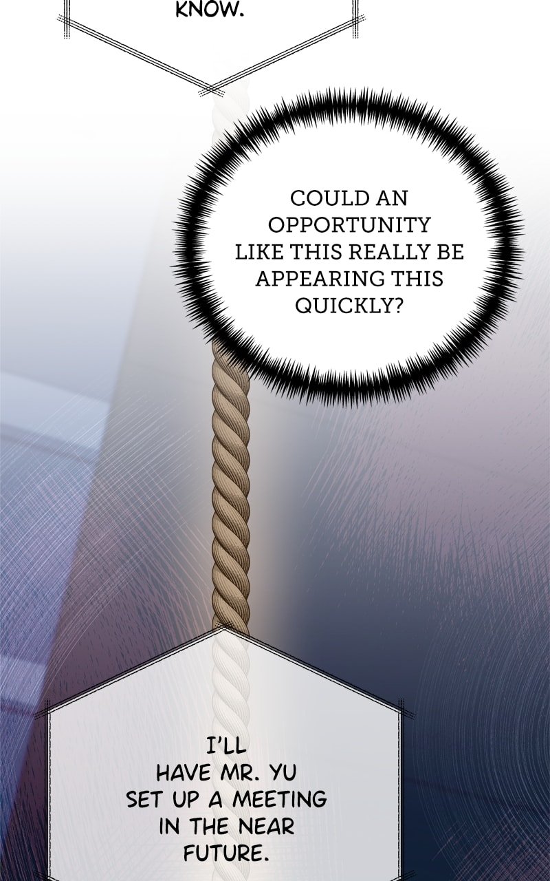 The Tax Reaper chapter 80 page 35