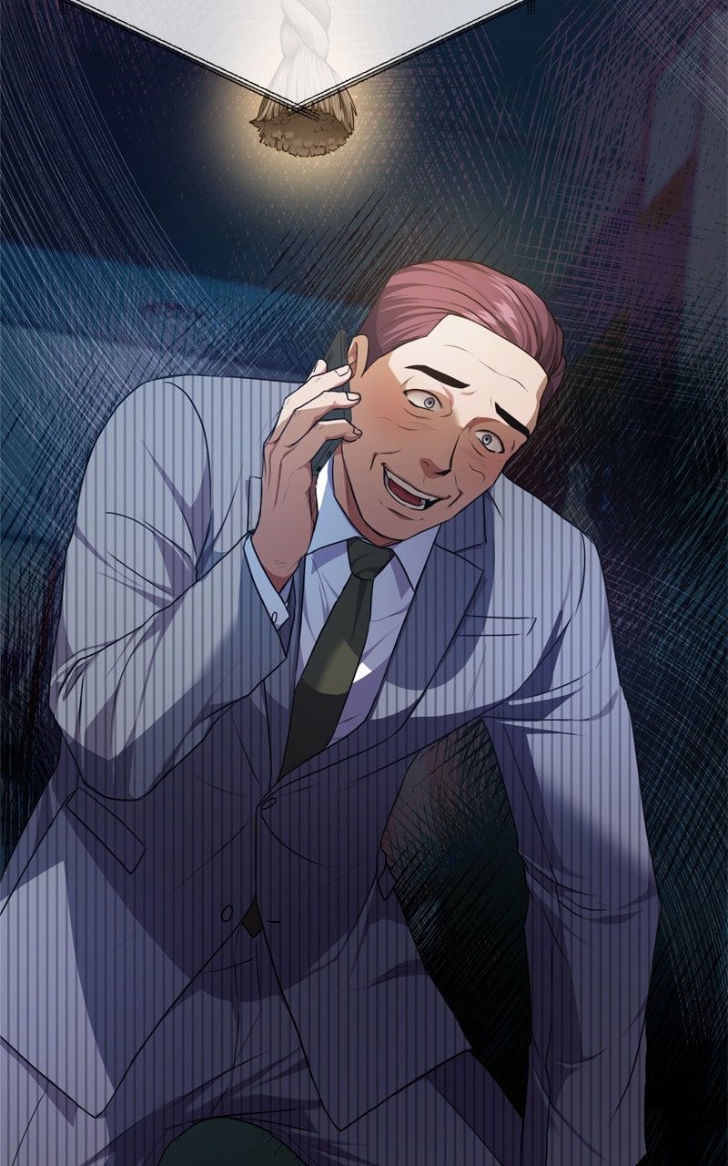 The Tax Reaper chapter 80 page 36