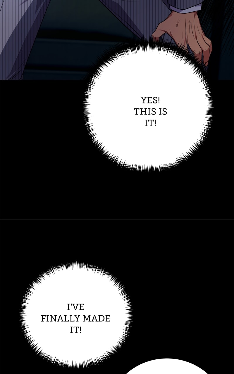 The Tax Reaper chapter 80 page 37