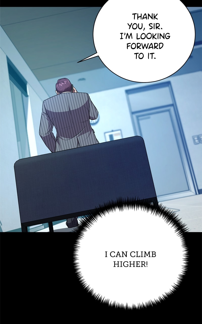 The Tax Reaper chapter 80 page 38