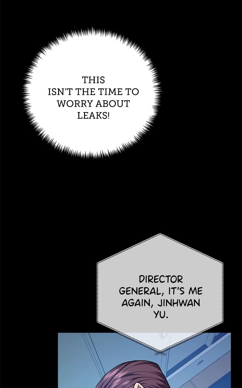 The Tax Reaper chapter 80 page 39