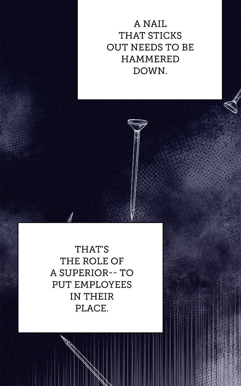 The Tax Reaper chapter 80 page 4