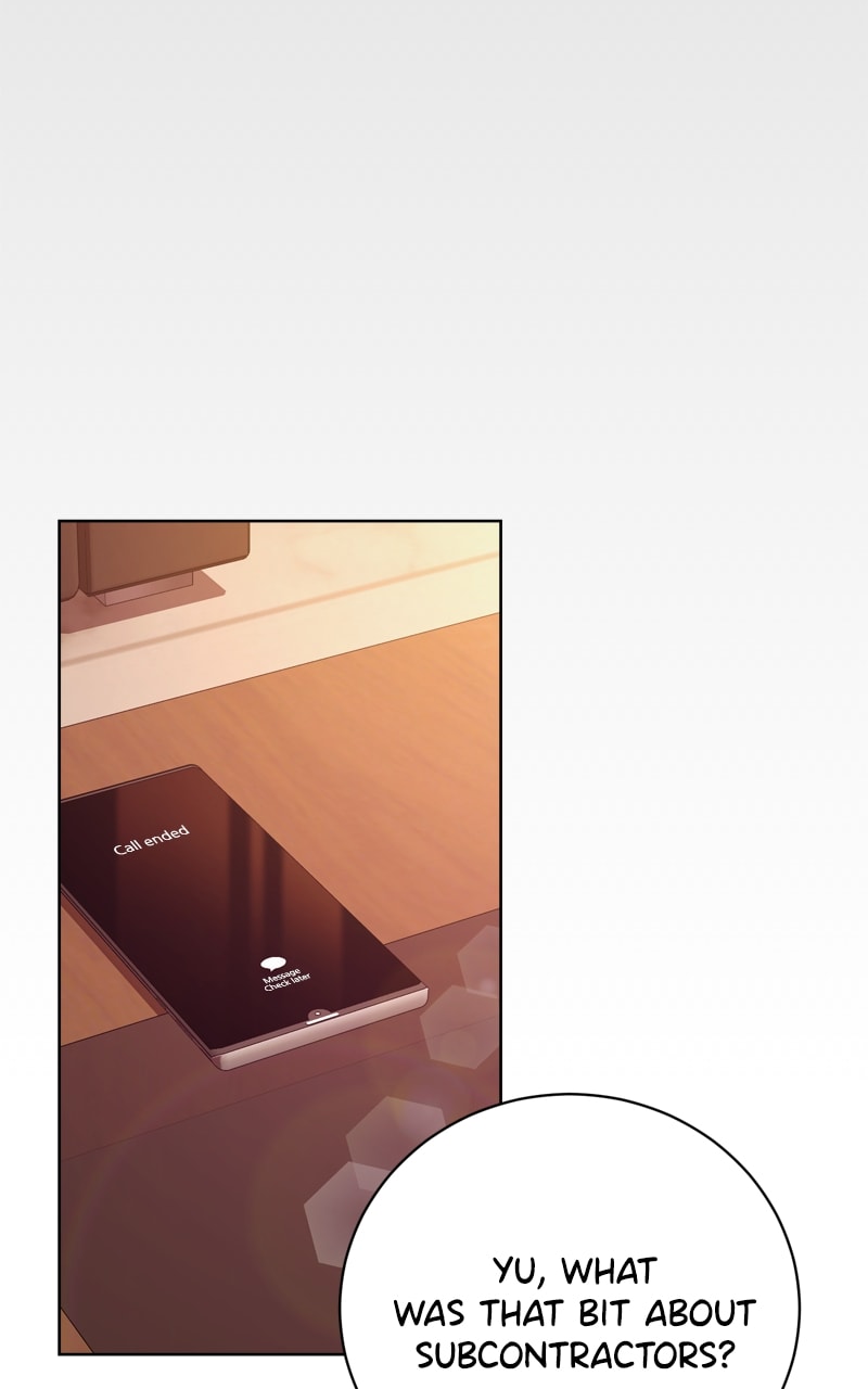 The Tax Reaper chapter 80 page 42