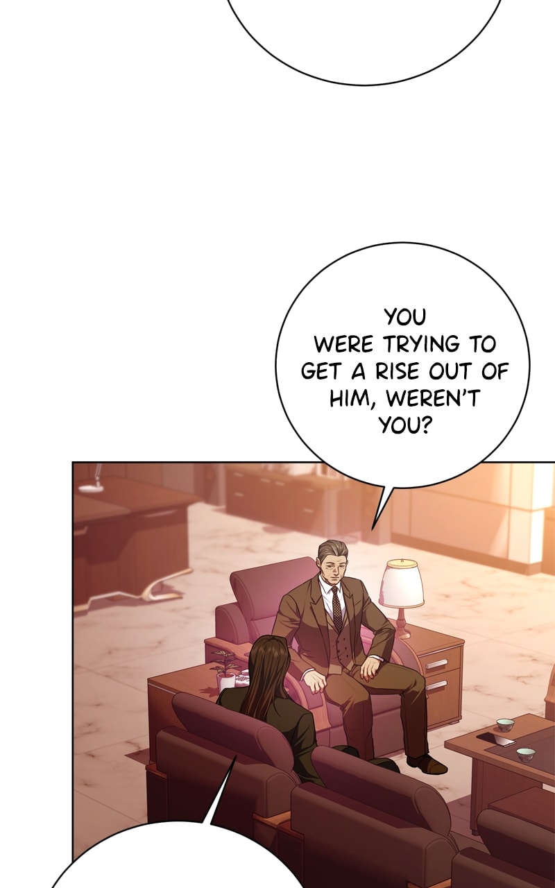 The Tax Reaper chapter 80 page 43