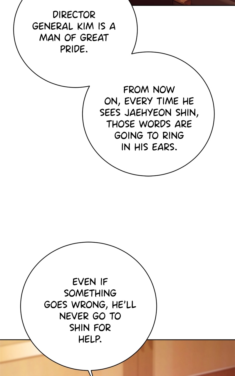 The Tax Reaper chapter 80 page 44