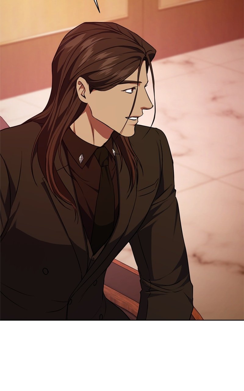 The Tax Reaper chapter 80 page 45