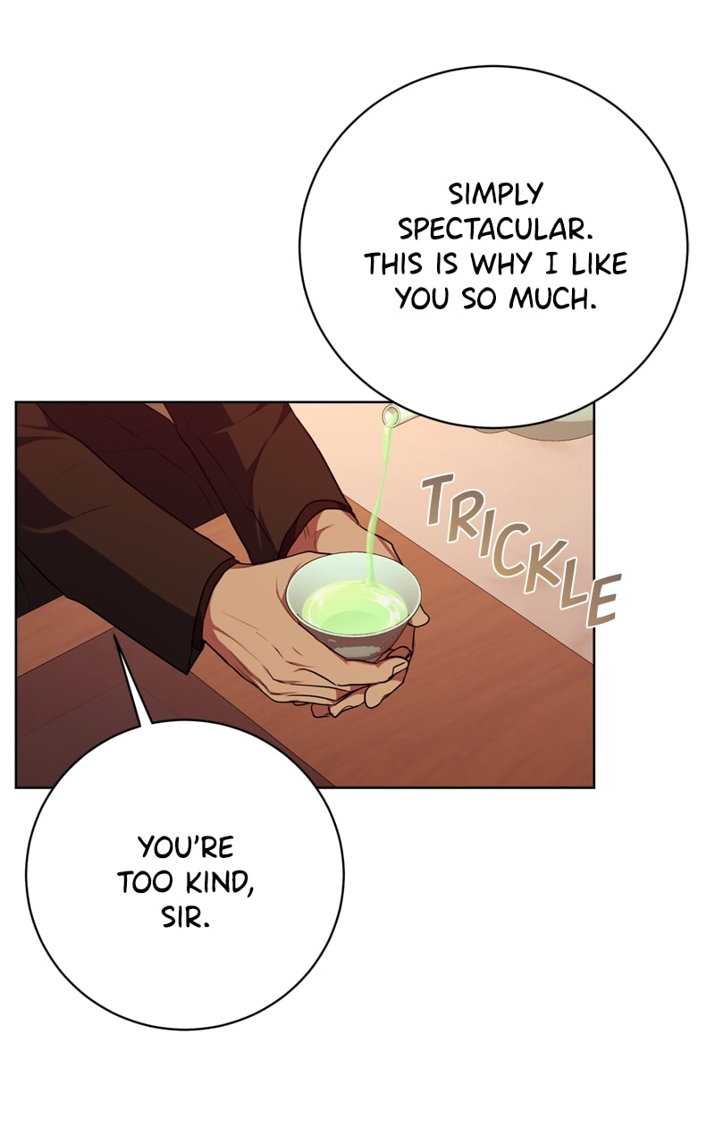 The Tax Reaper chapter 80 page 46