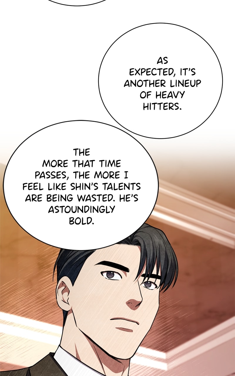 The Tax Reaper chapter 80 page 48