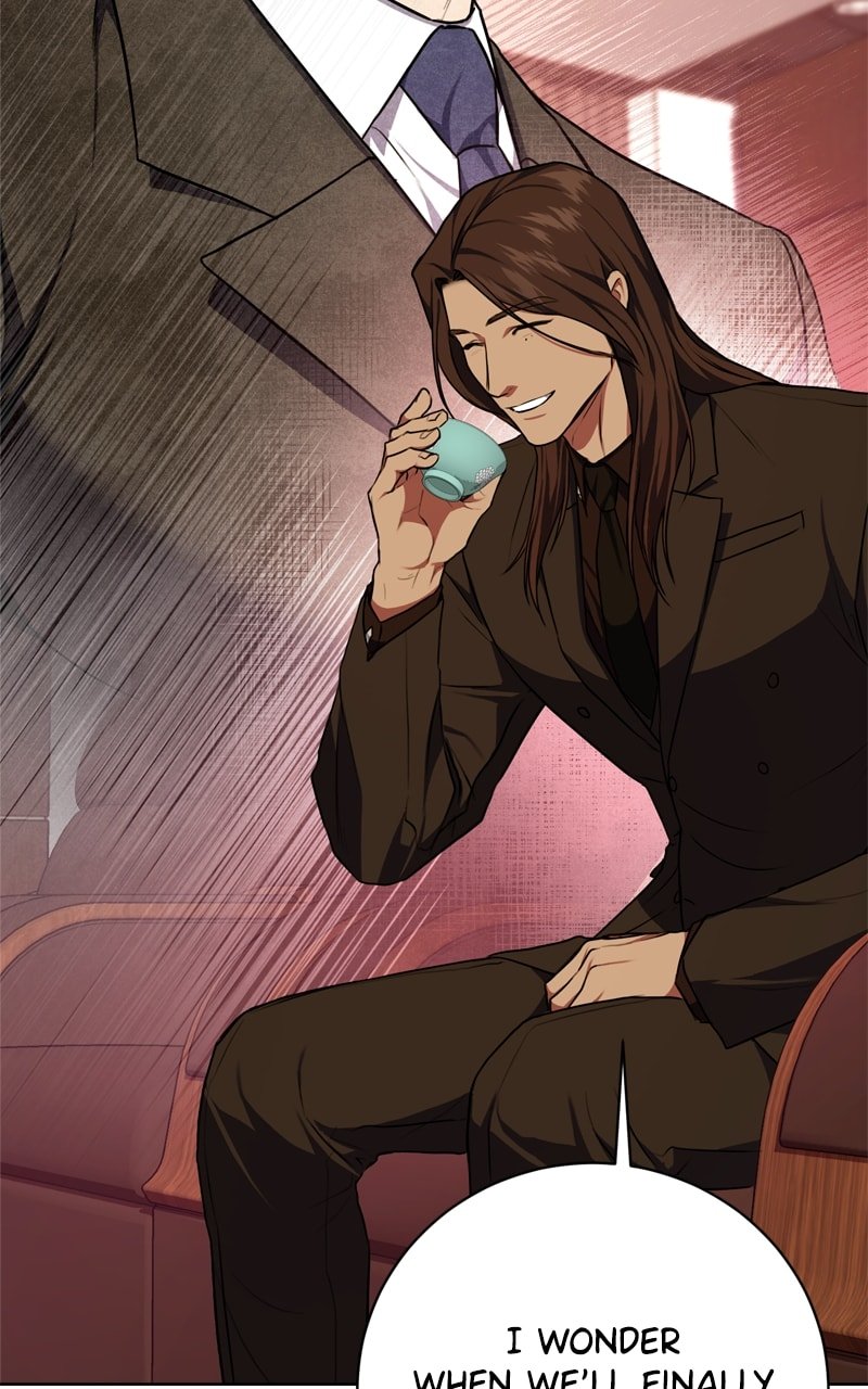 The Tax Reaper chapter 80 page 49