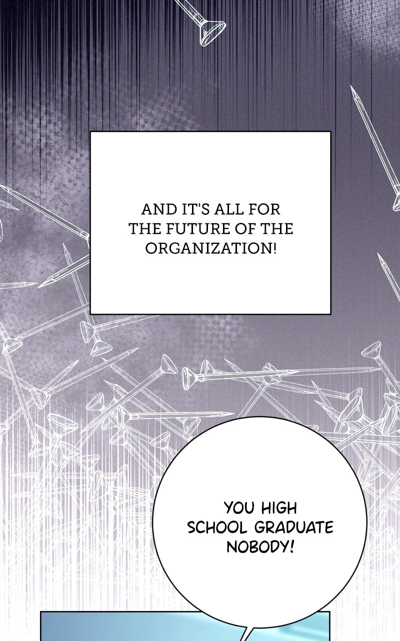 The Tax Reaper chapter 80 page 5