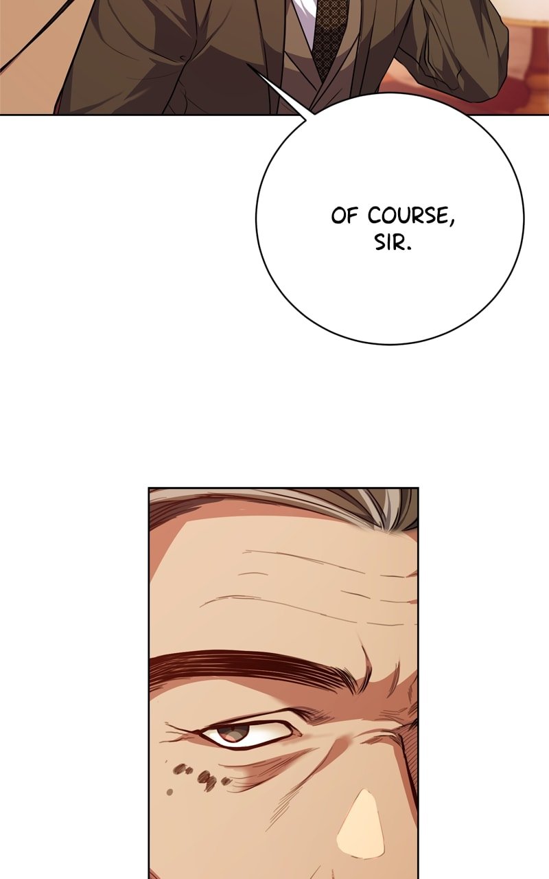 The Tax Reaper chapter 80 page 51