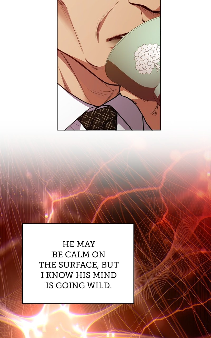 The Tax Reaper chapter 80 page 52