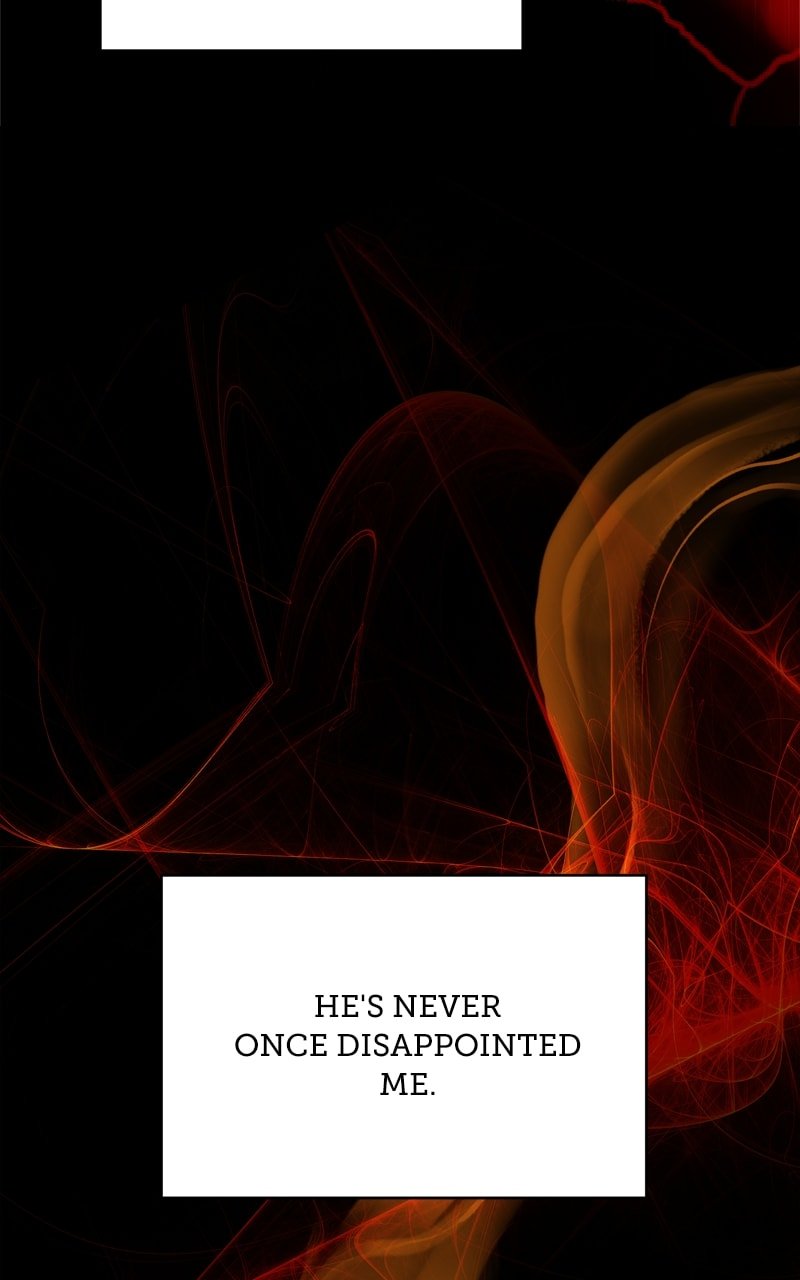 The Tax Reaper chapter 80 page 54