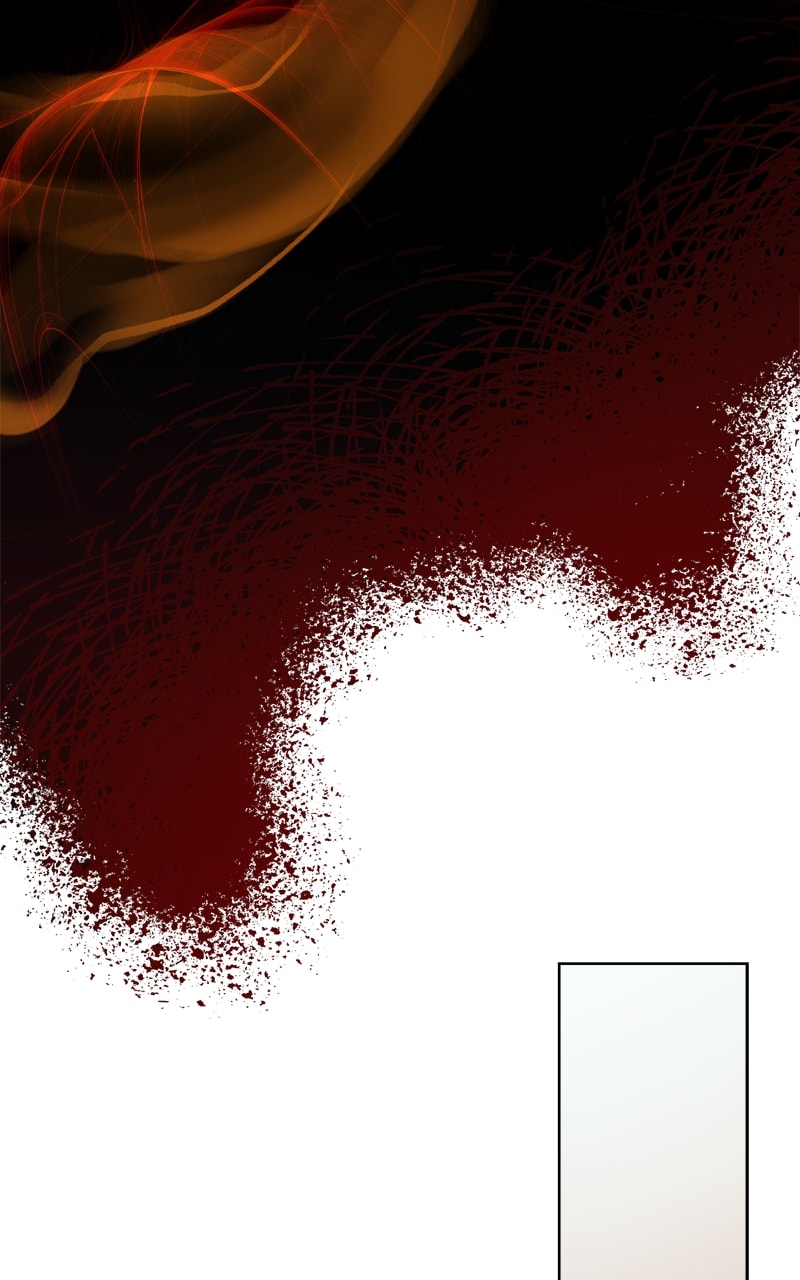 The Tax Reaper chapter 80 page 55