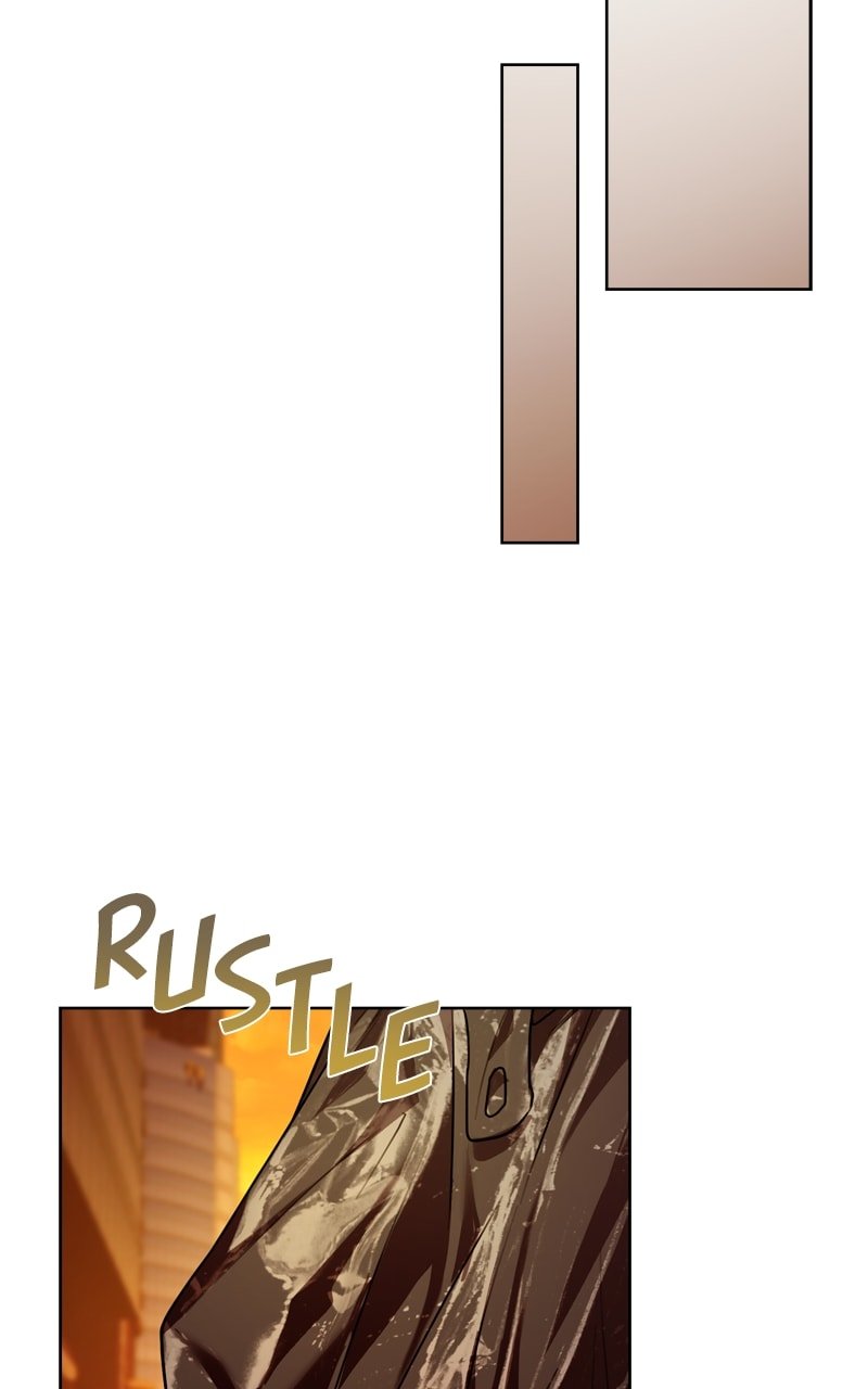 The Tax Reaper chapter 80 page 56