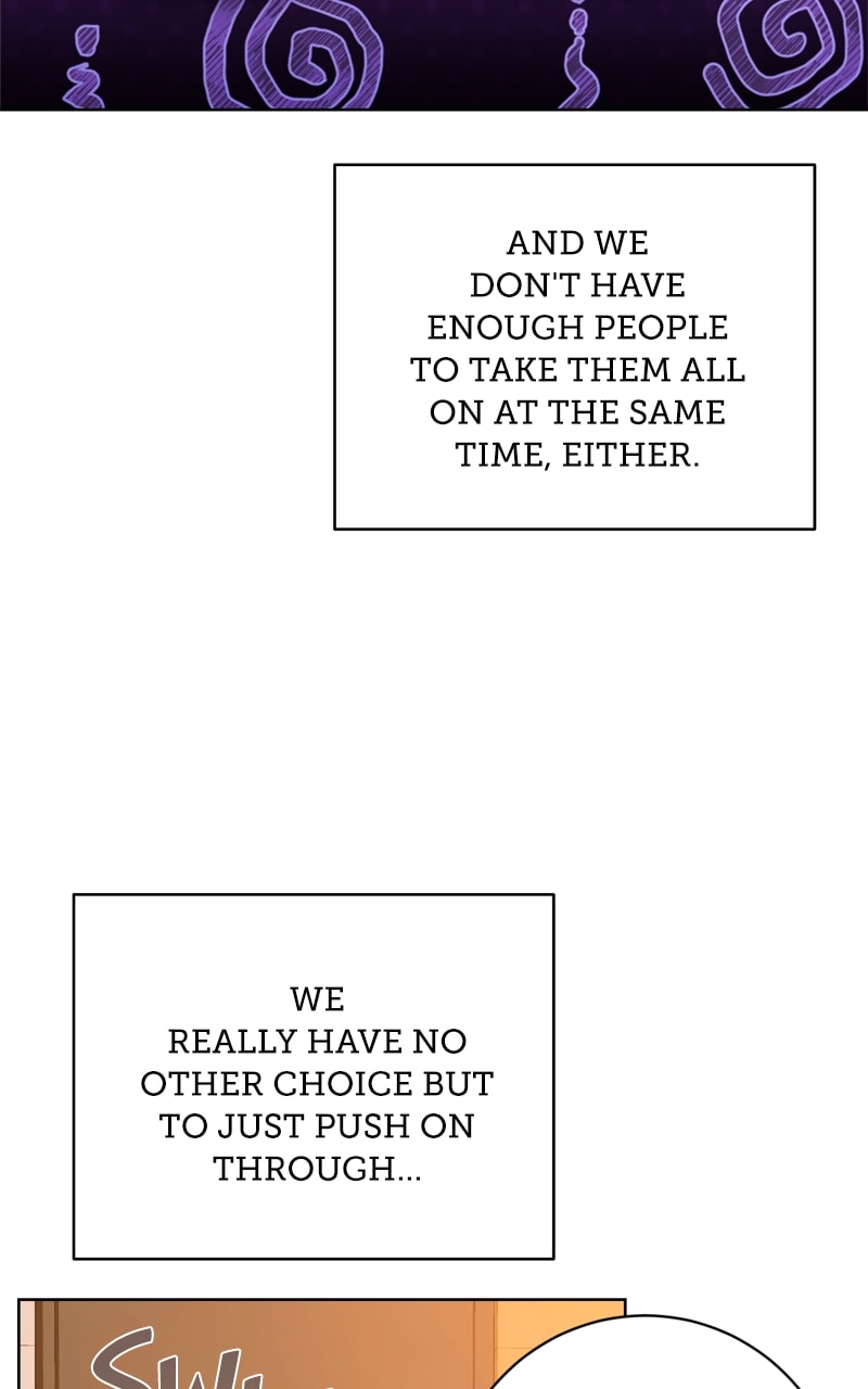 The Tax Reaper chapter 80 page 60