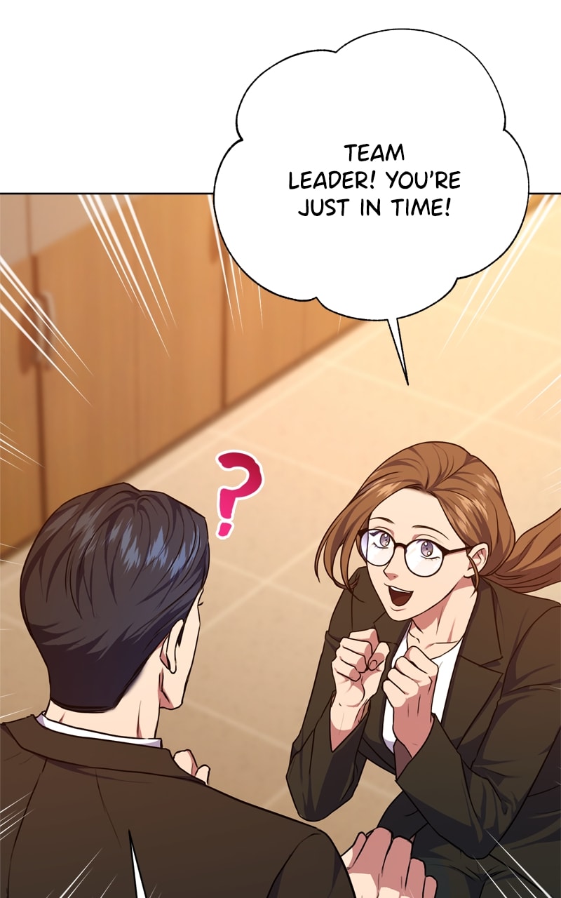 The Tax Reaper chapter 80 page 62