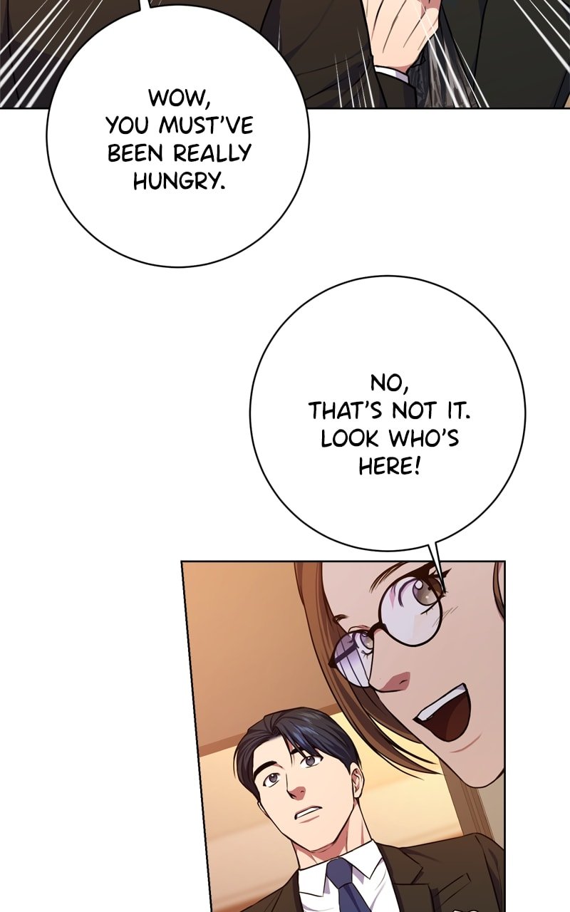 The Tax Reaper chapter 80 page 63