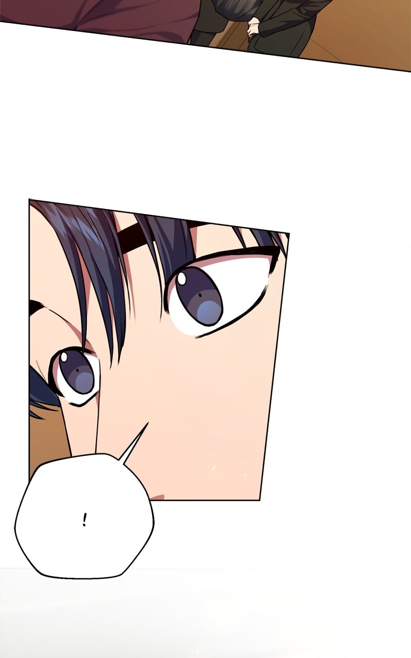 The Tax Reaper chapter 80 page 65