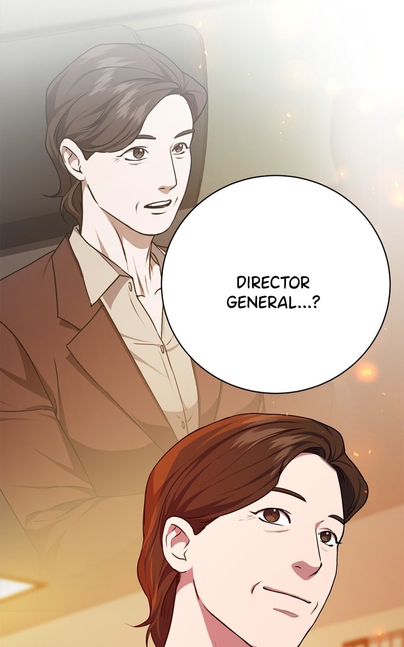 The Tax Reaper chapter 80 page 66