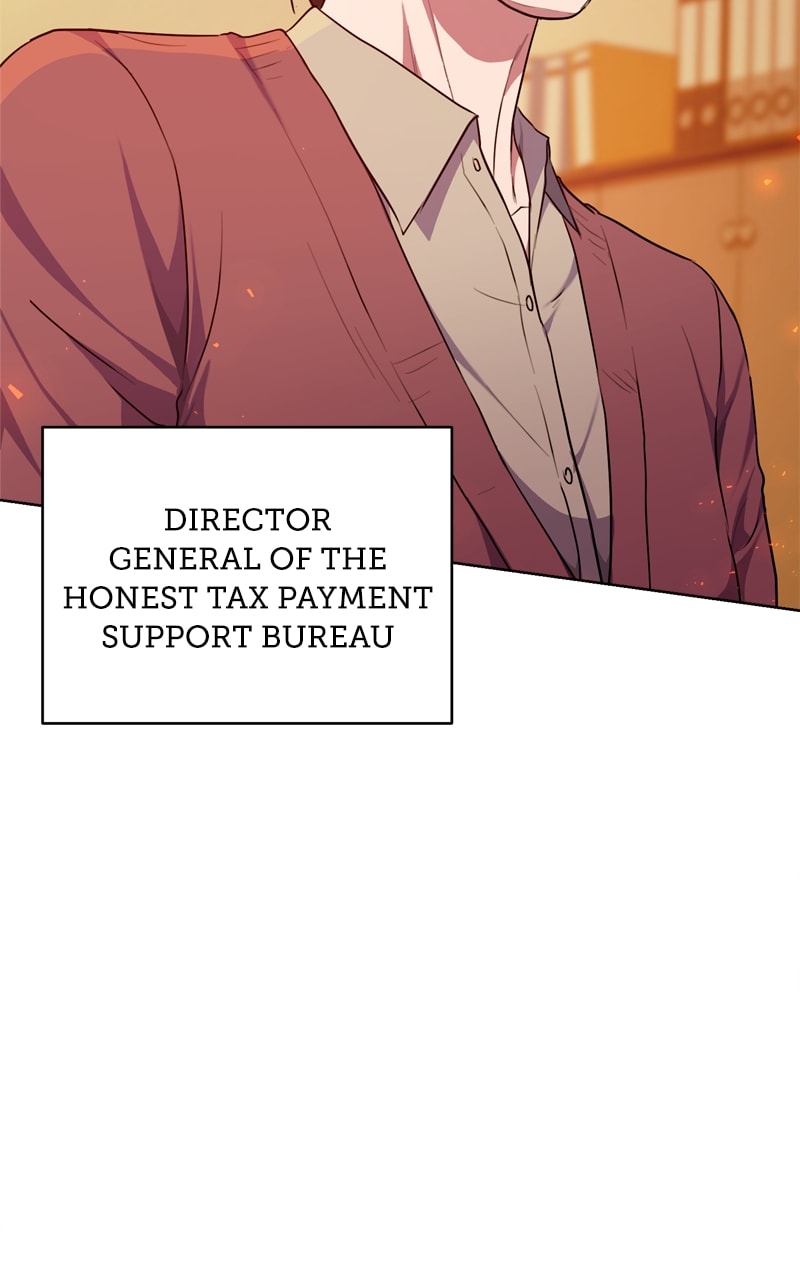 The Tax Reaper chapter 80 page 67