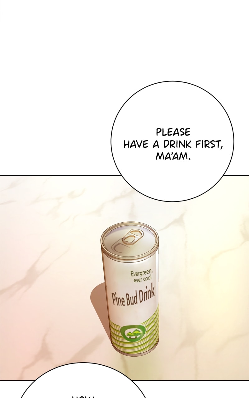 The Tax Reaper chapter 80 page 68