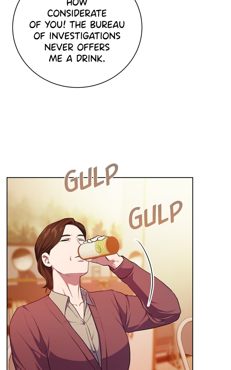 The Tax Reaper chapter 80 page 69