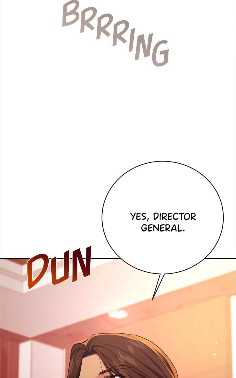 The Tax Reaper chapter 80 page 7