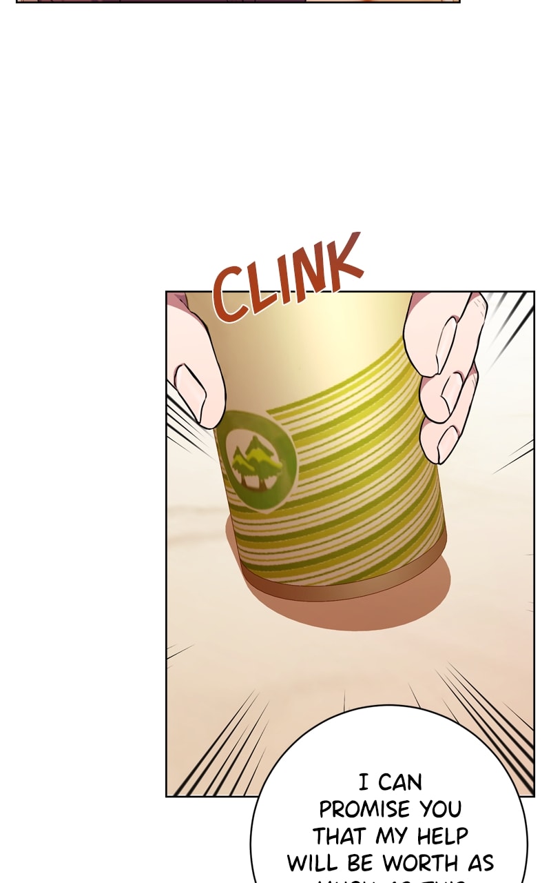 The Tax Reaper chapter 80 page 70