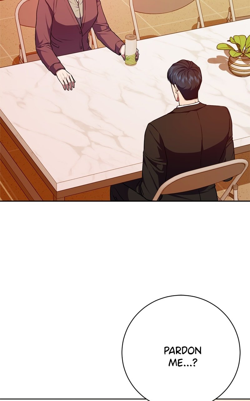 The Tax Reaper chapter 80 page 72