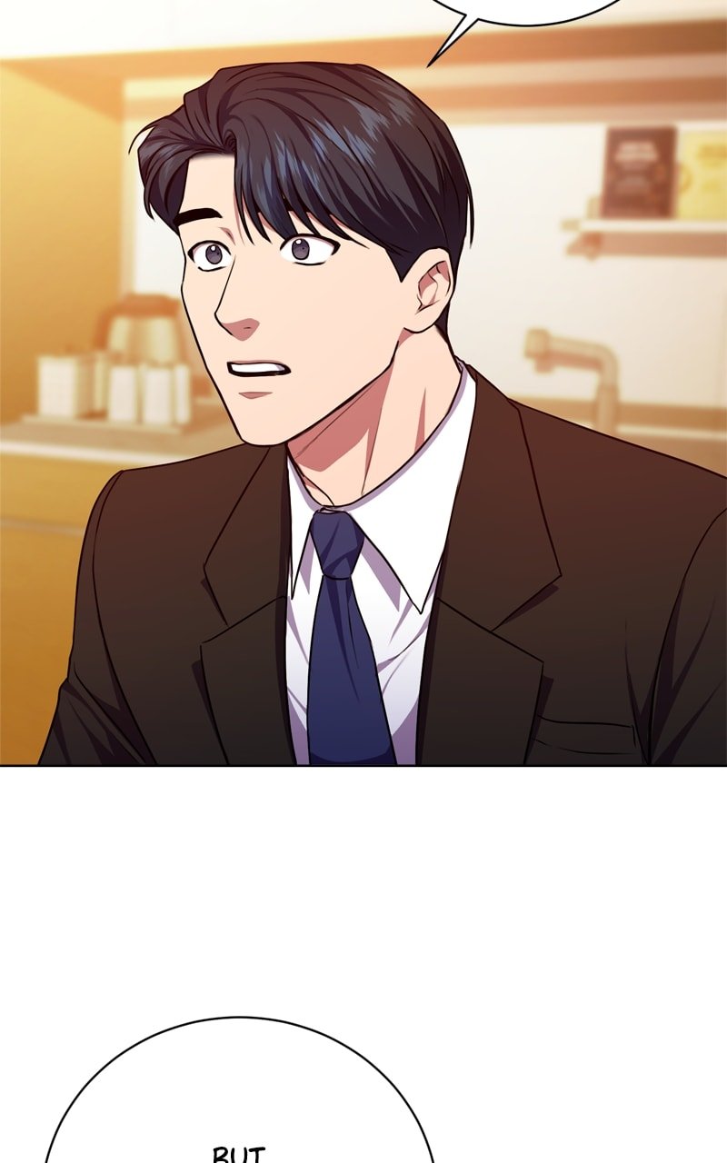 The Tax Reaper chapter 80 page 73