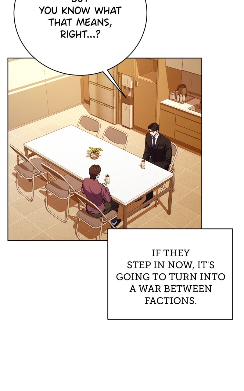 The Tax Reaper chapter 80 page 74