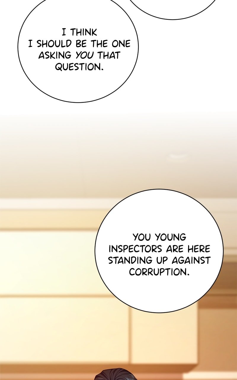 The Tax Reaper chapter 80 page 76