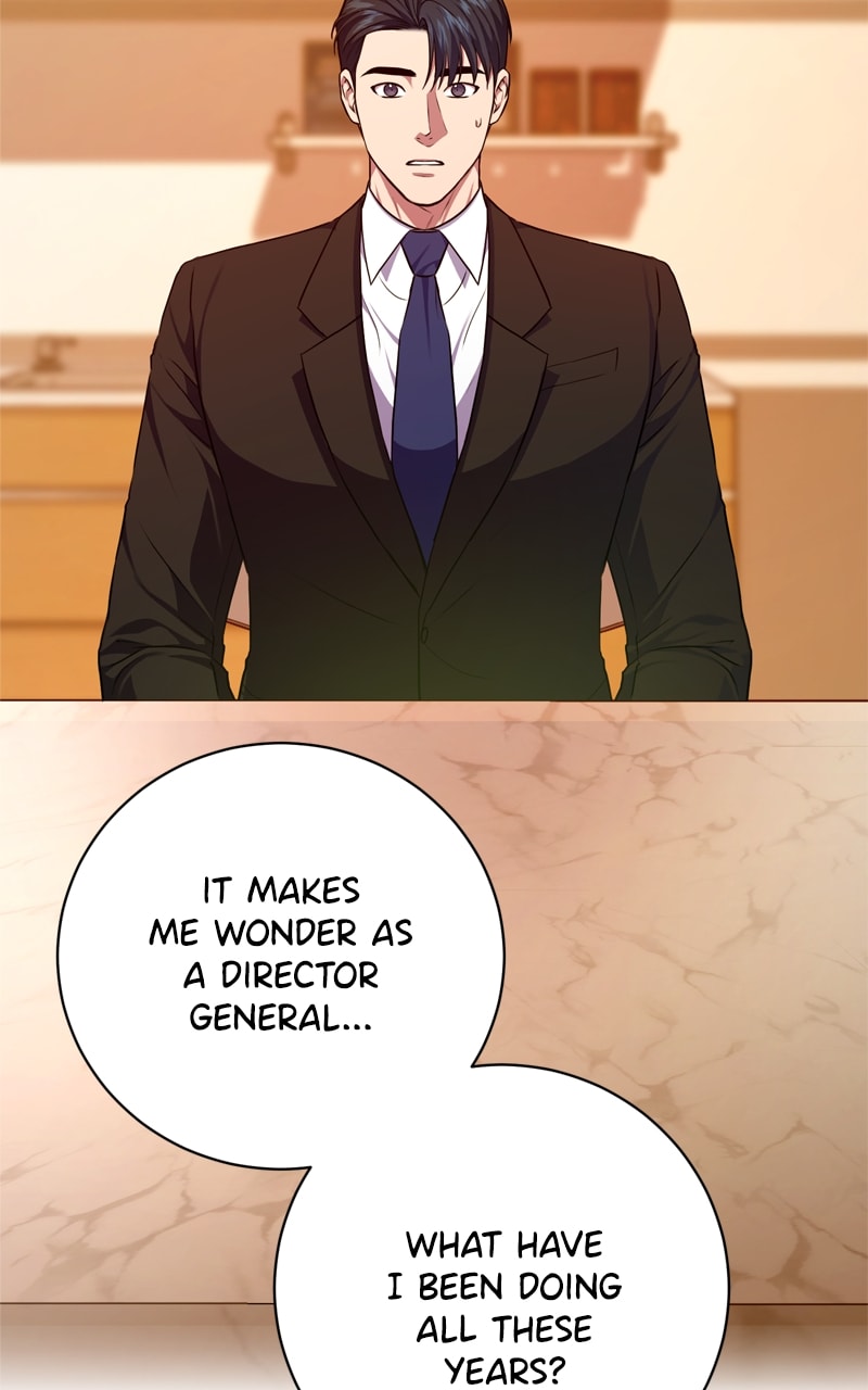 The Tax Reaper chapter 80 page 77