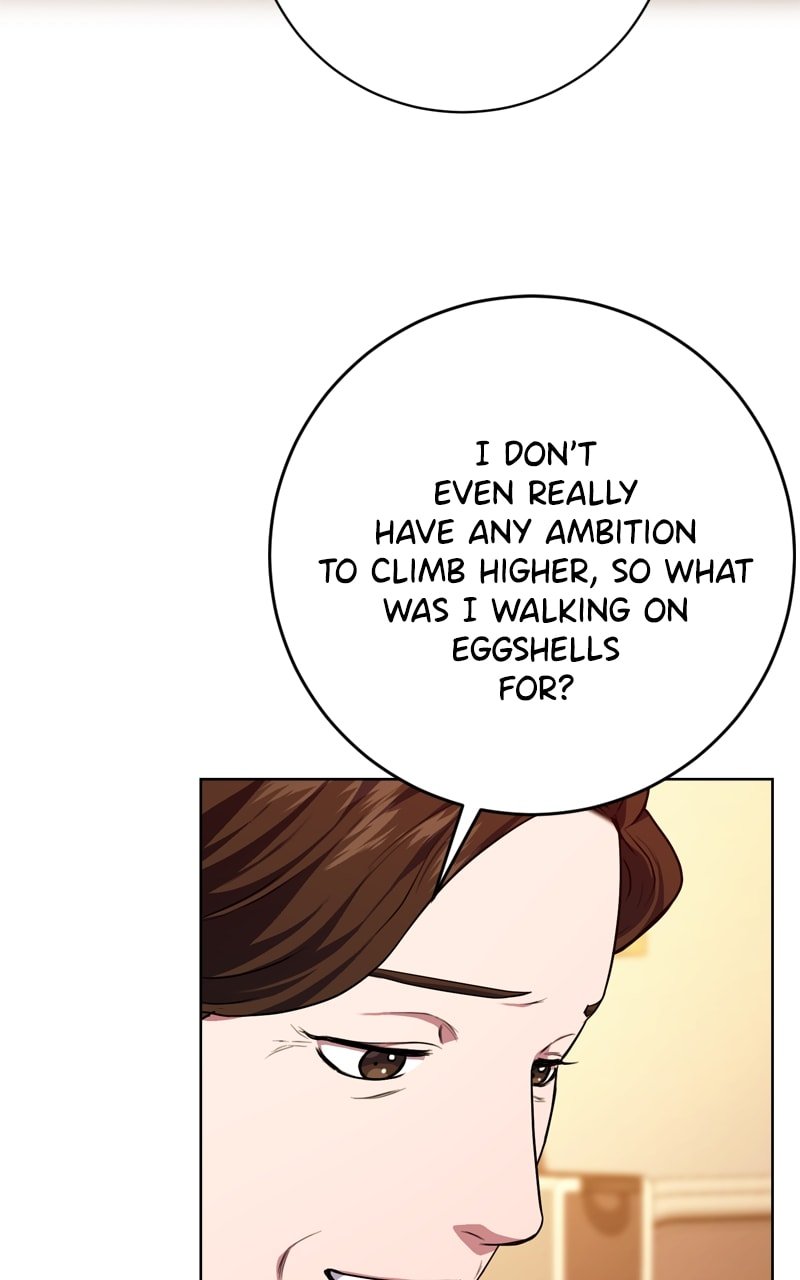 The Tax Reaper chapter 80 page 78