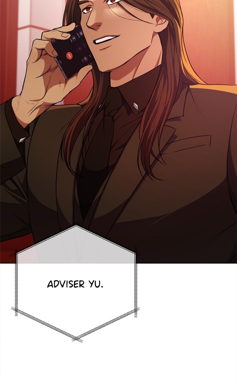 The Tax Reaper chapter 80 page 8