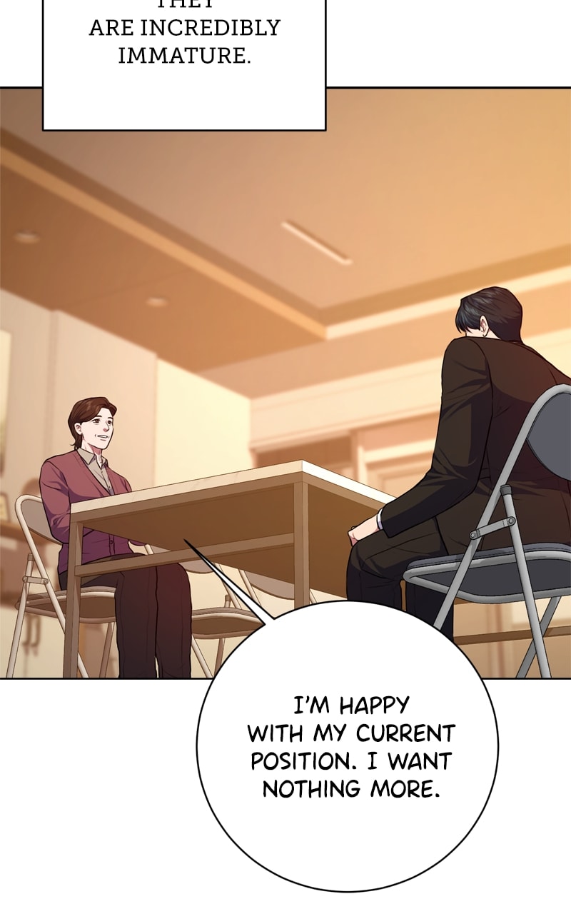 The Tax Reaper chapter 80 page 80