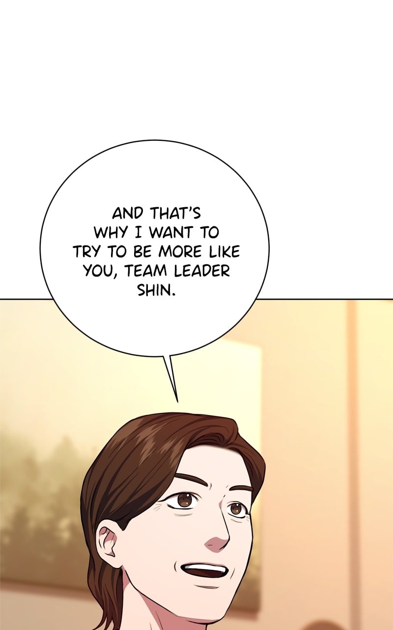 The Tax Reaper chapter 80 page 81