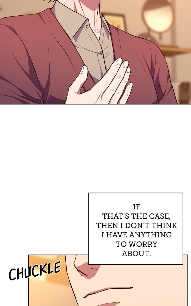 The Tax Reaper chapter 80 page 82