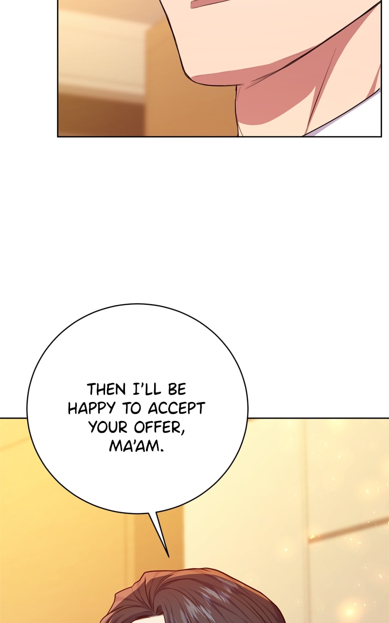 The Tax Reaper chapter 80 page 83