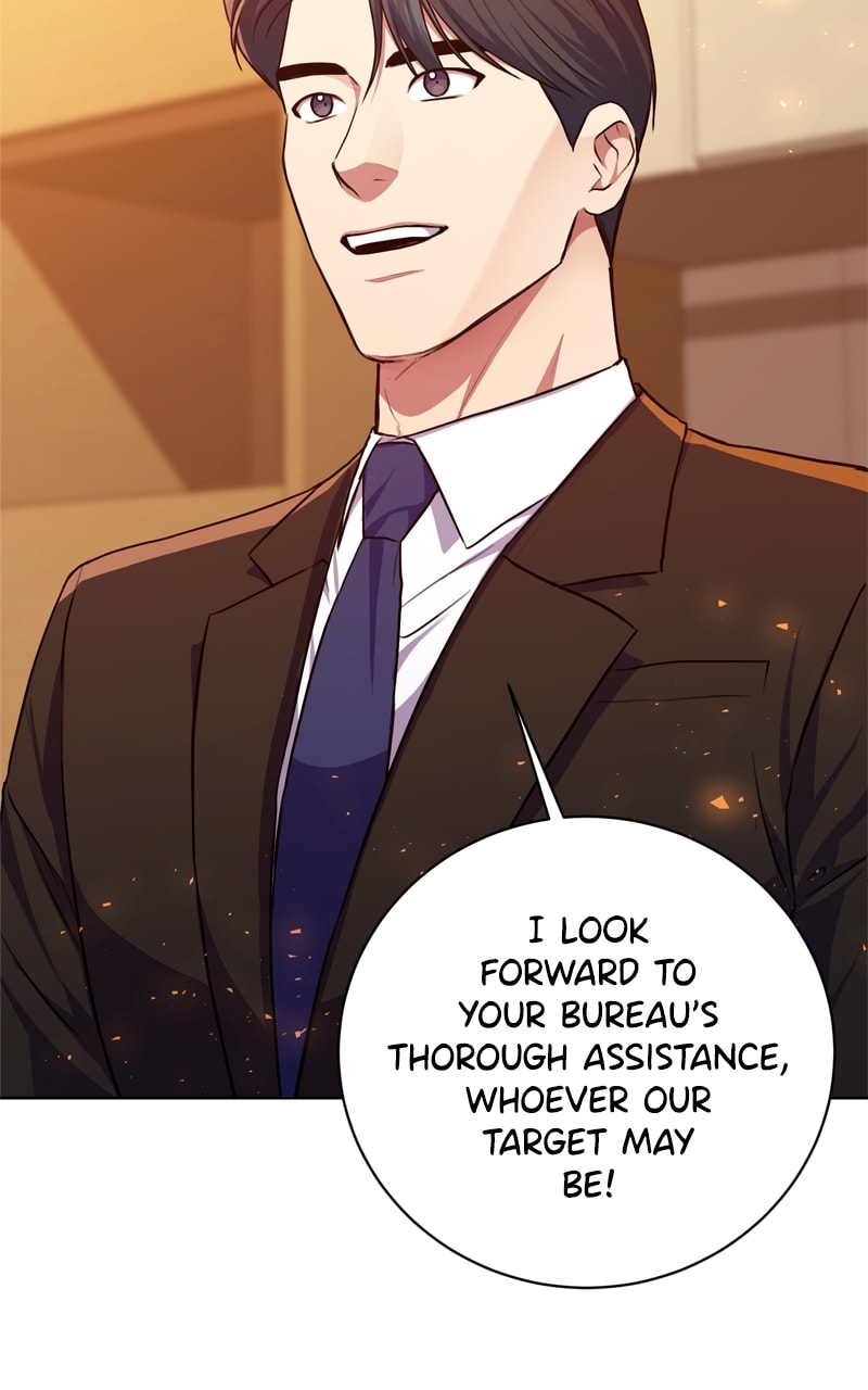 The Tax Reaper chapter 80 page 84