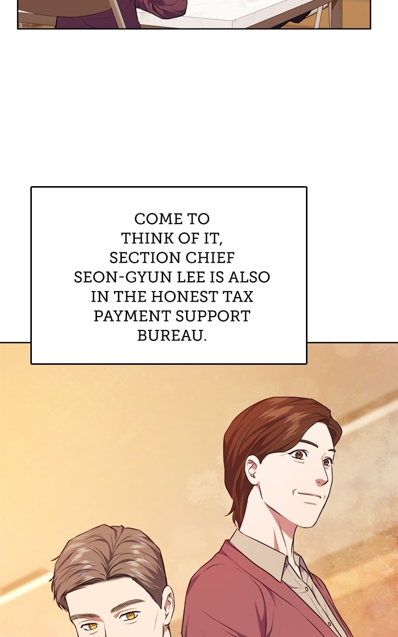 The Tax Reaper chapter 80 page 86