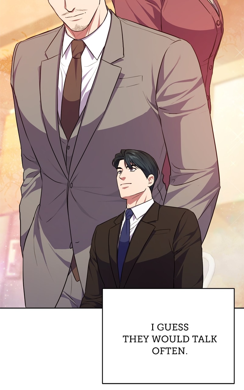 The Tax Reaper chapter 80 page 87