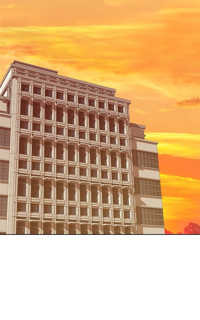 The Tax Reaper chapter 80 page 89