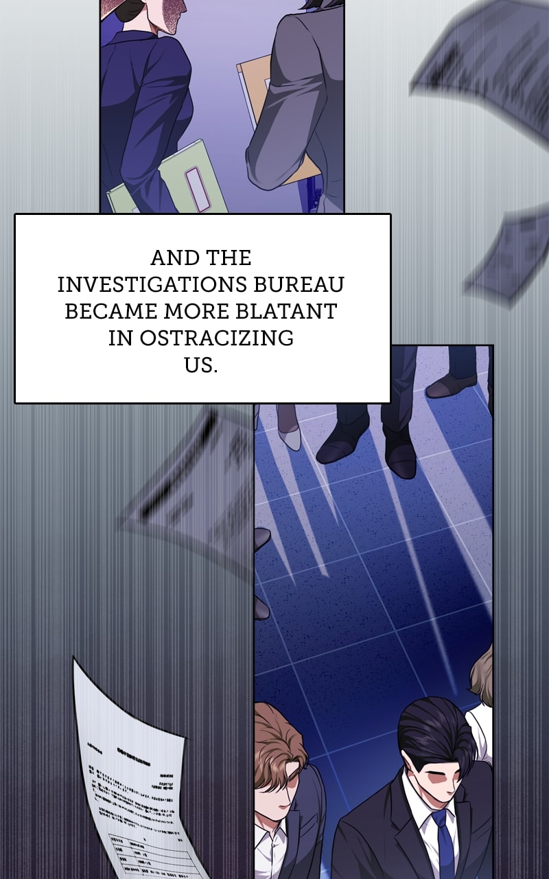 The Tax Reaper chapter 80 page 91