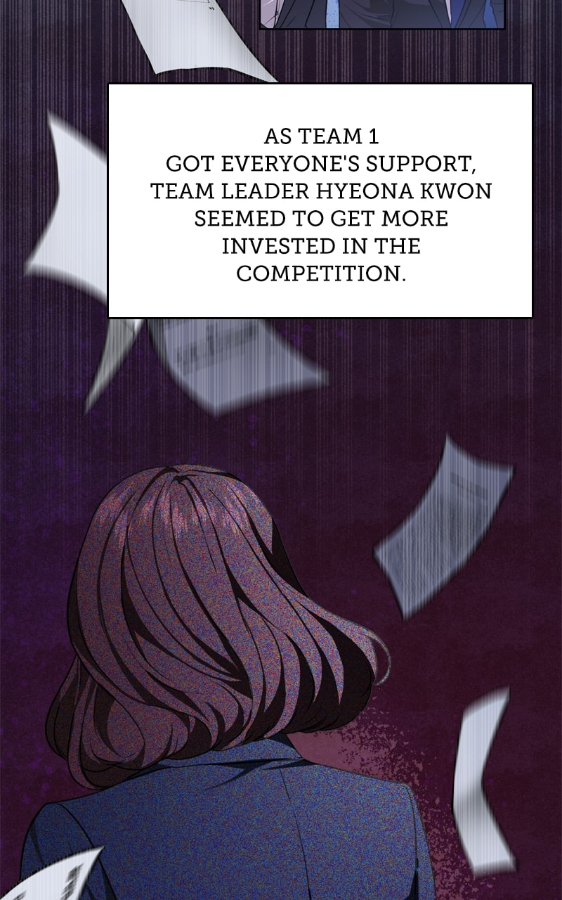 The Tax Reaper chapter 80 page 92