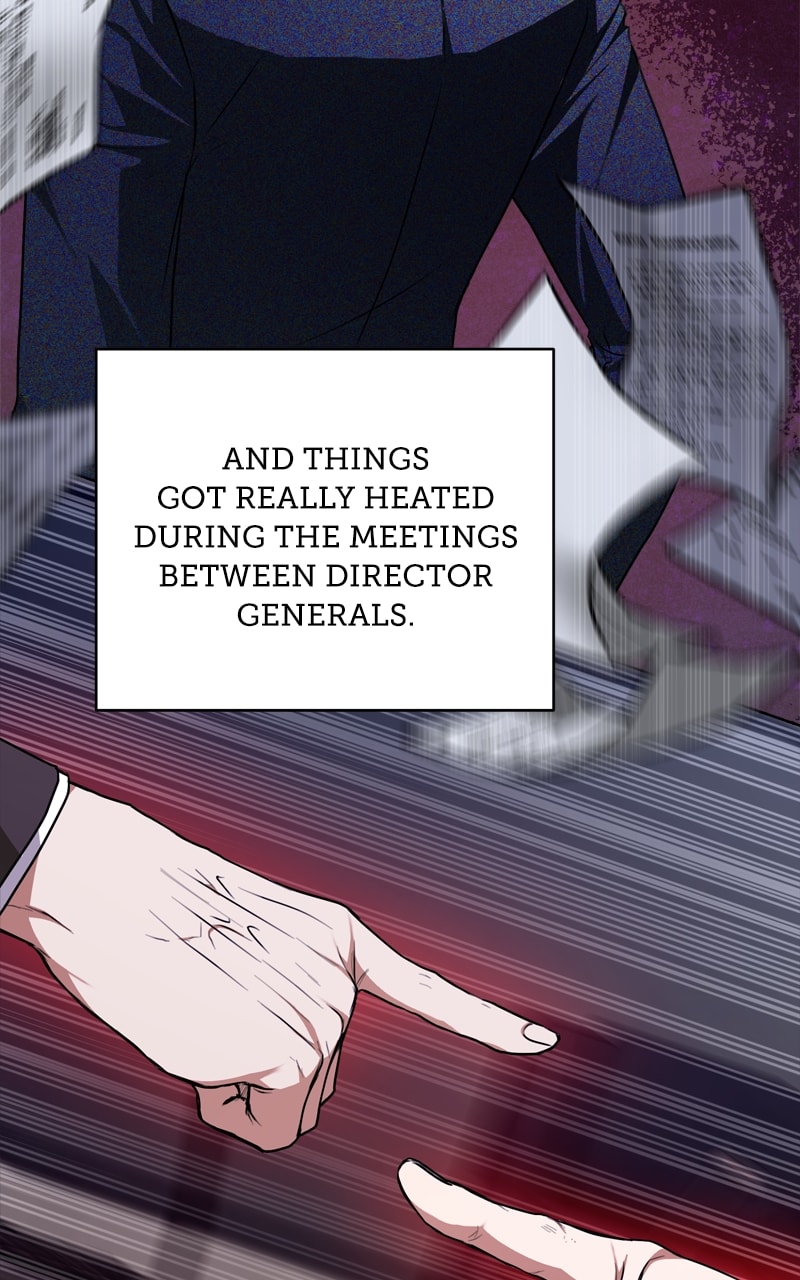 The Tax Reaper chapter 80 page 93